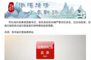 开云app官方下载苹果版截图4